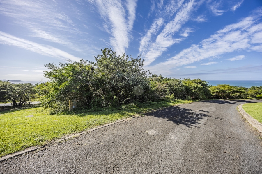 0 Bedroom Property for Sale in Cintsa East Eastern Cape